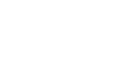 Blarney GAA Club logo