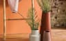 Tower Carpets/ Tower Flooring Solutions