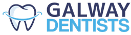 Galway Dentists logo