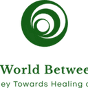 The World Between Us Psychotherapy