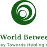 The World Between Us Psychotherapy