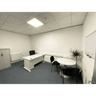 Serviced Offices Galway by ServicedOffices.ie