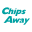 ChipsAway Dublin South logo