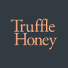 Truffle Tee Catering