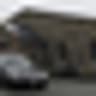 Matthews Funeral Directors and Funeral Home