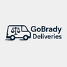 GoBrady Deliveries
