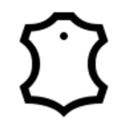 Seamus O'Callaghan Saddlery logo