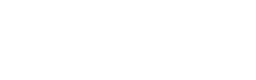 Vantage Casino, Wexford logo