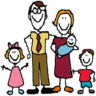 The Village Childcare & Community Services