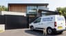 AutoGate Ireland - The Electric Gate Repair Expert
