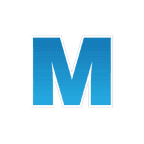 Mooney's Hyundai Deansgrange logo