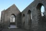 Aghaboe Abbey