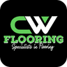 CW Flooring