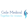 Ceile Medical