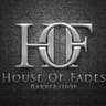 House Of Fades Portlaoise