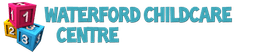 Waterford Childcare Centre logo