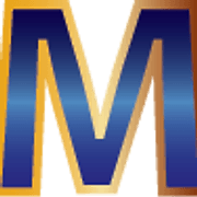 The Clock House logo
