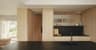 Frank O'Dea Carpentry Kitchens & Bedrooms Ltd