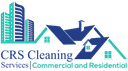 CRS Cleaning Services