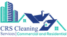 CRS Cleaning Services