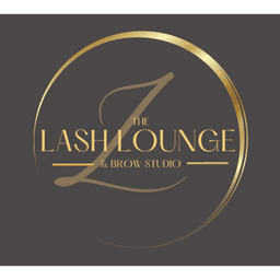 The Lash Lounge & Brow Studio Ltd logo