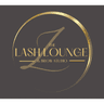The Lash Lounge & Brow Studio Ltd