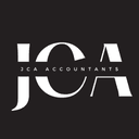 JCA Accountancy