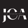 JCA Accountancy
