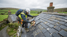 Galway Roofing