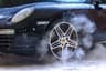Auto-Spa Car Valeting Cork
