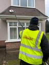 Dirt Masters Limited – Professional Exterior Cleaning Services