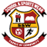 School and Sports Wear