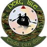 Derg Isle Adventure Centre