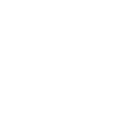 Coffee Time logo