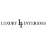 Luxury Interiors