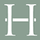 Irish Heritage Insurance logo