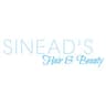 Sinead's Hair Salon