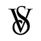 Victoria's Secret logo