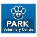 Park Veterinary Centre