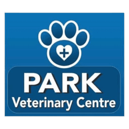 Park Veterinary Centre logo