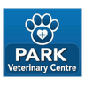 Park Veterinary Centre