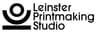 Leinster Printmaking Studio