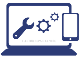 Electro Repair Centre logo