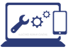 Electro Repair Centre