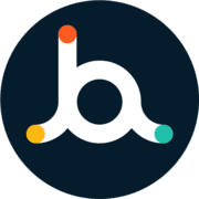 Bid Specialists logo