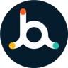Bid Specialists