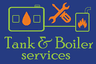 Tank & Boiler Services