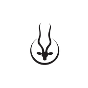 Norton Bespoke logo