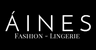Aines Boutique