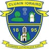 Clonard GAA Club